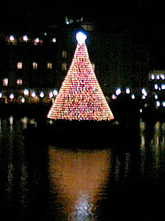 d0024610_11383524.jpg