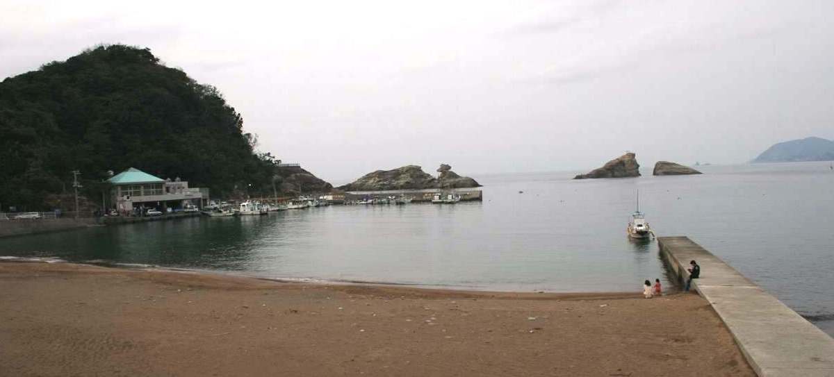 e0003910_8384138.jpg