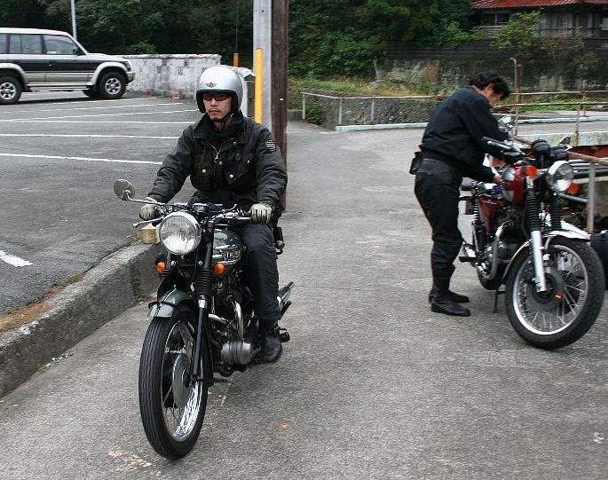 e0003910_9393372.jpg