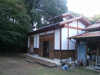 c0038611_1922268.jpg