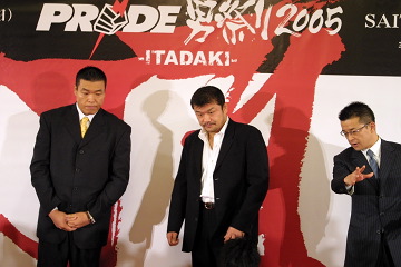 c0033213_3324234.jpg