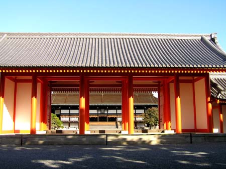 京都御所1_e0048413_20463436.jpg