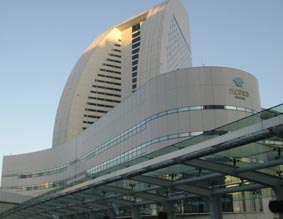 c0047814_8543810.jpg