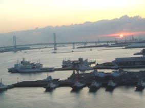 c0047814_8551440.jpg
