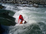a0059315_19533870.jpg