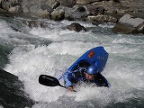 a0059315_2011512.jpg