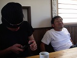 a0059315_2082814.jpg