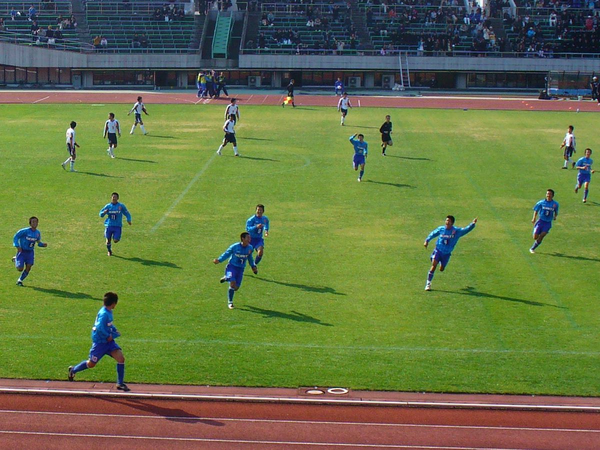 b0014915_291572.jpg