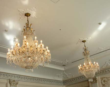 c0059521_2149221.jpg
