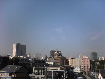 d0047322_23334166.jpg