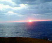 b0006423_22363563.jpg
