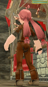 c0011127_1275278.gif