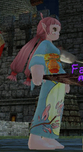 c0011127_1285769.gif