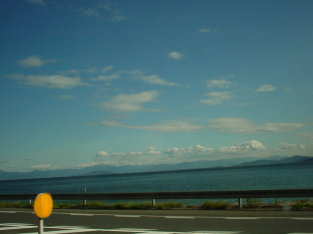 d0004627_21304852.jpg