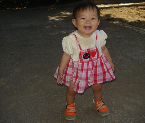 a0050728_1581681.jpg