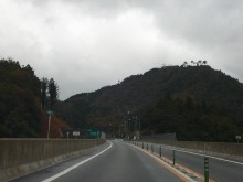 b0004229_2224167.jpg