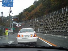b0004229_224244100.jpg