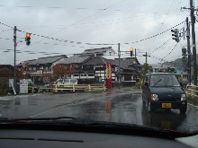b0004229_22544484.jpg