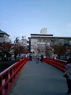 回想日記その1 小田原_e0069433_2332258.jpg