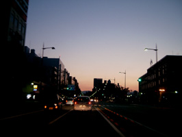 b0013735_11271.jpg