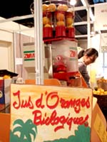 ＊だれかと＊　　2005,11,13  Paris_a0030038_45959.jpg