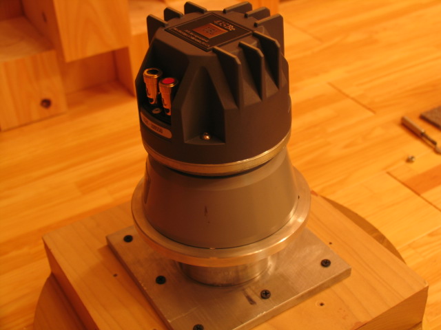 e0022439_35329.jpg
