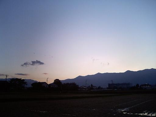 a0014840_1948327.jpg