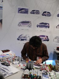 c0035843_0123374.jpg