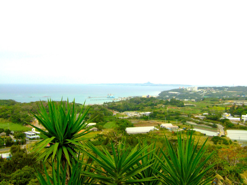 c0039145_003385.jpg