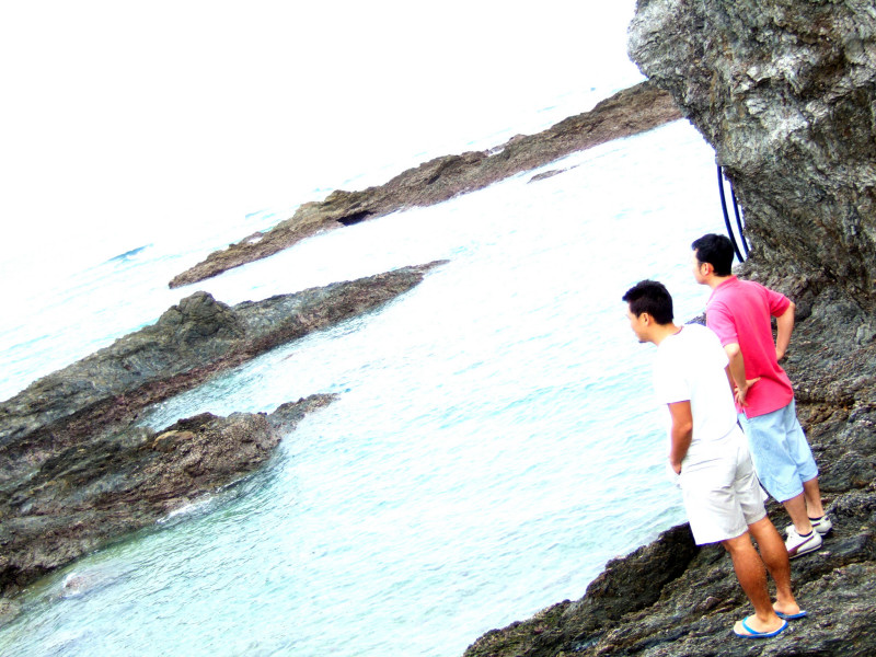 c0039145_23233264.jpg
