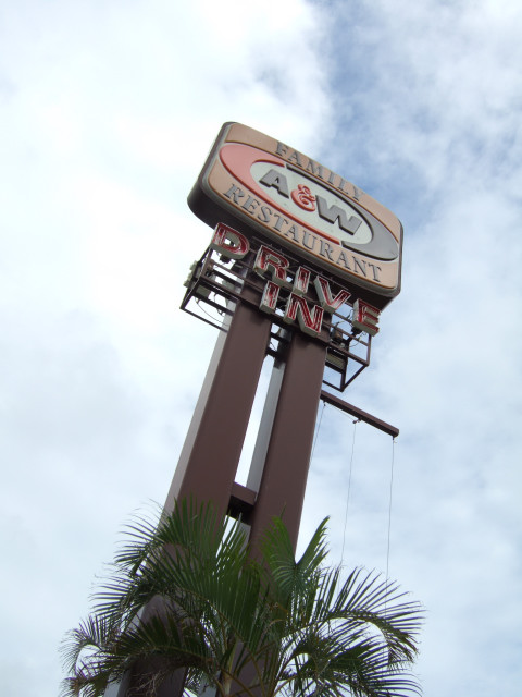 c0039145_23234681.jpg