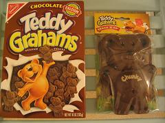 Teddy Grahams_e0053446_8272525.jpg