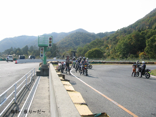 c0030953_1020645.jpg