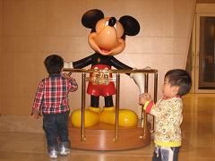 d0024954_2242734.jpg