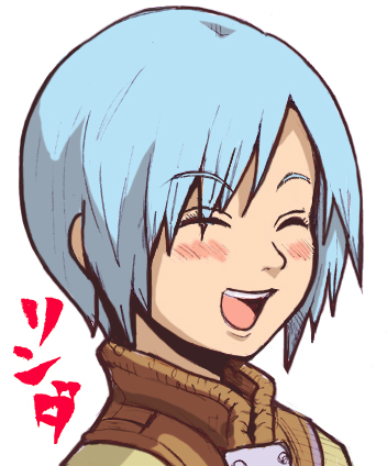 好きだー って言って押し倒しちゃえば良いじゃない キツネアゲインブログ 好きだー って言って押し倒しちゃえば良いじゃない キツネアゲインブログ