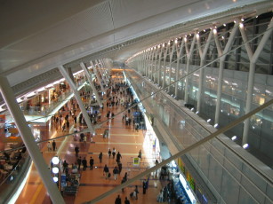 b0056662_071161.jpg