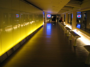 b0056662_072879.jpg