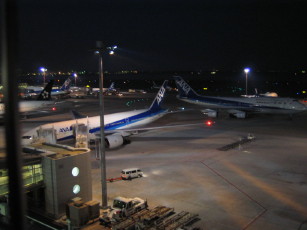 b0056662_074921.jpg