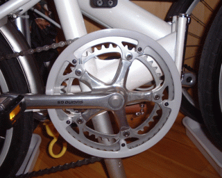 b0061863_2155510.gif