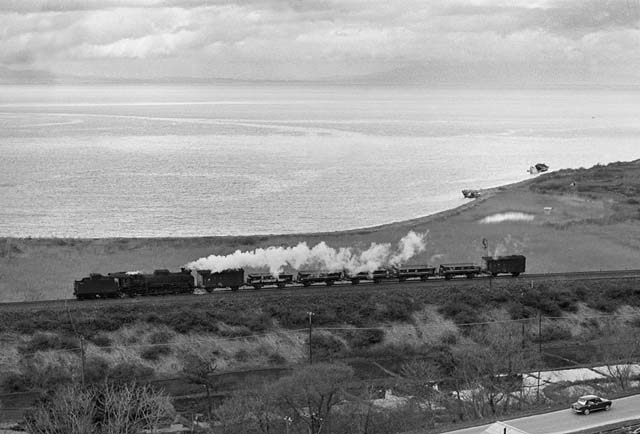 e0019563_1423892.jpg