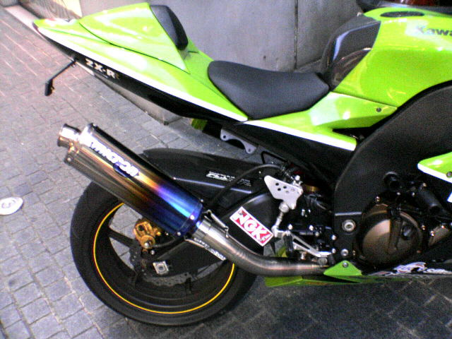 e0032163_15424524.jpg