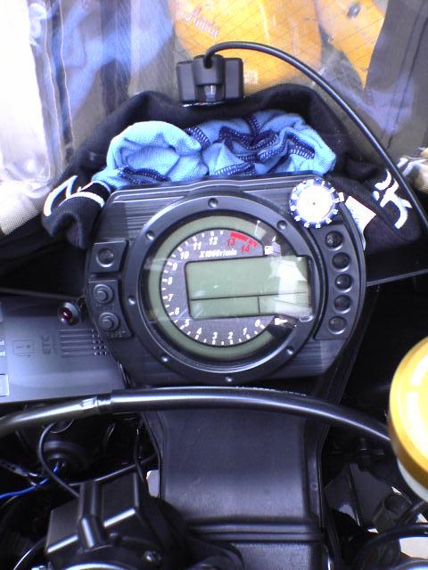 e0032163_15435223.jpg