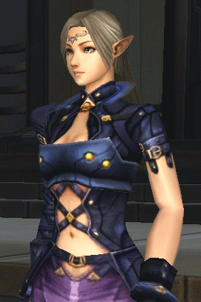 b0067770_23304396.gif