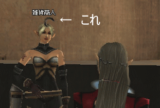b0067770_23311920.gif