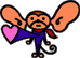 a0020672_1422310.gif