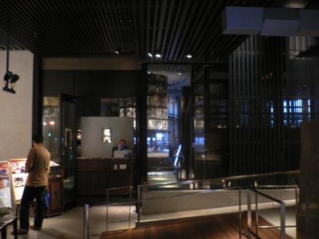 e0009772_22251585.jpg