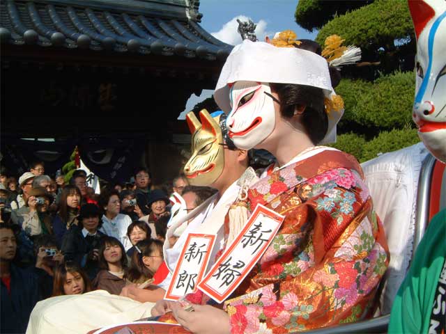 d0061579_15105632.jpg