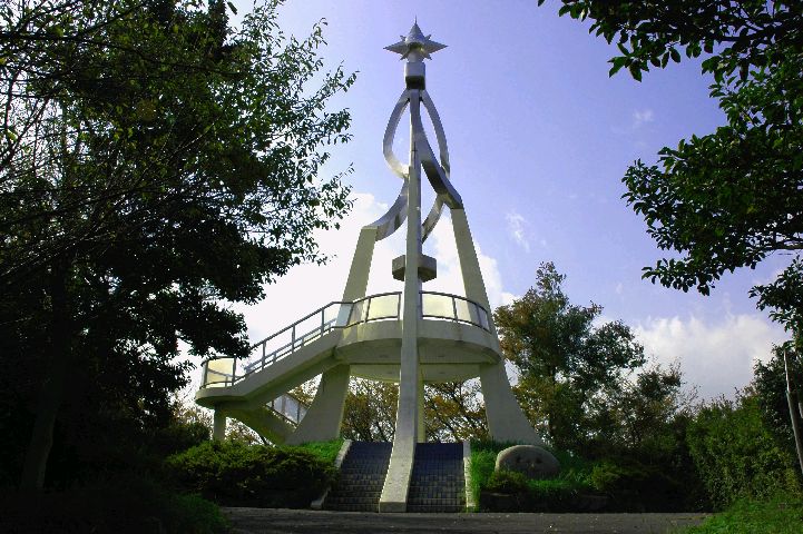 d0061579_15201433.jpg