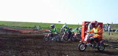 c0035980_21303192.jpg
