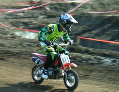 c0035980_21304371.jpg